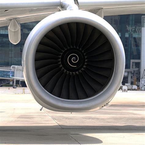 Aircraft engine sound - Apps on Google Play