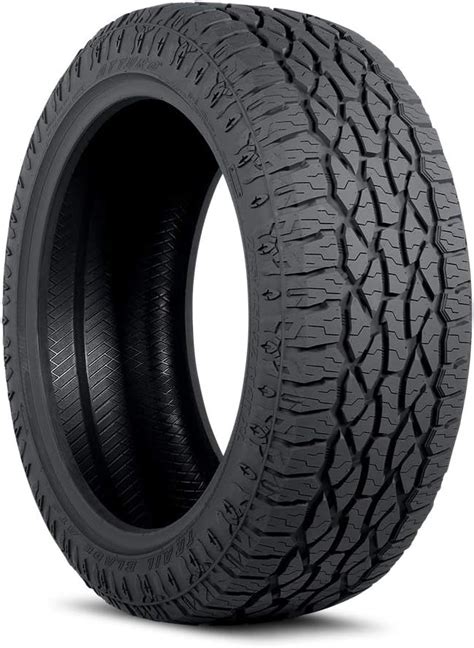 Amazon Atturo Trail Blade Ats All Terrain Tire R H