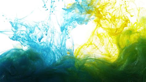 Paint Drop HD Wallpapers - Top Free Paint Drop HD Backgrounds ...