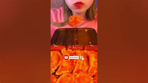 Amazing Delicious Food 😋 Eating Asmr Cookingvideo Shortsvideo Streetfood Mukbang Yummyfood