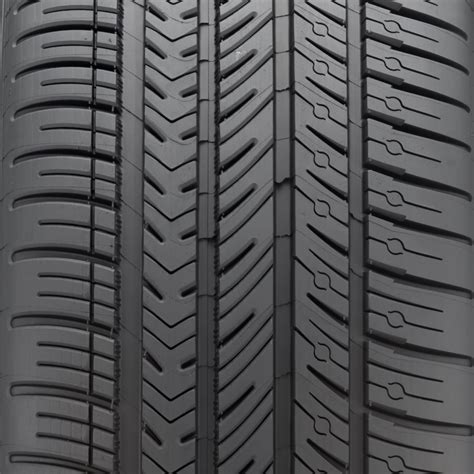 Michelin Pilot Sport All Season 4 295 40ZR21 Tire Rack