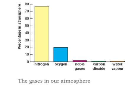 Percentage Of Nitrogen In Air Aspenteschmidt