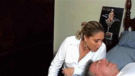 Prepare My Ass For My Boyfriend SD ASS LICKERS Clips Sale