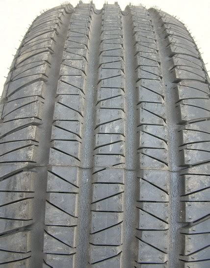 New Tire 215 50 15 Goodyear Eagle Ga Touring P21550r15 Ebay