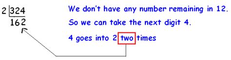 Using Ladder Diagram For Prime Factorization