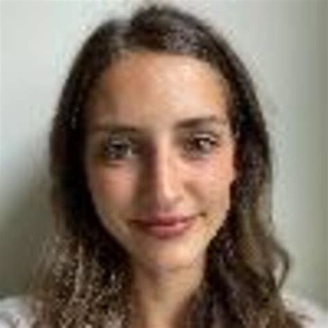 Nikita BERRY | The University of Manchester, Manchester | School of ...