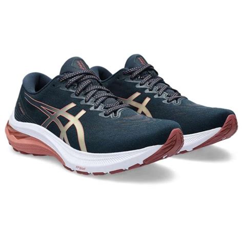 Tênis Asics Gt 2000 11 Feminino