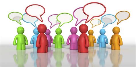 Free Images People Talking, Download Free Images People Talking png ...