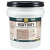 Seal Krete Gal Heavy Duty Waterproofer The Home Depot