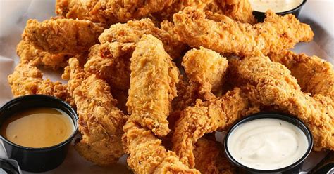 The 14 Best Fried Chicken Restaurants In Dallas Eater Dallas