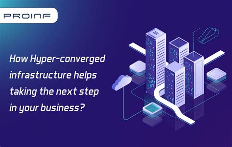 Complete Guide To Hyper Converged Infrastructure HCI