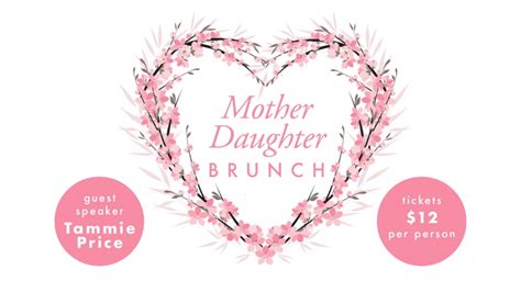 mother-daughter-brunch-feature – Friendship Worship Center