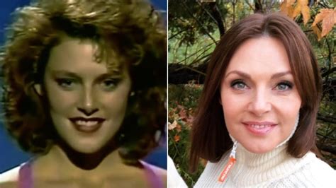 Miss Universe Winners Who Look A Lot Different Today