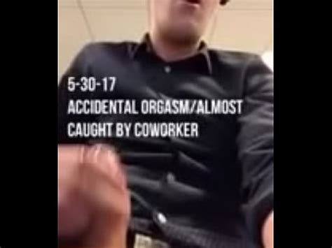 Alguien Sabe Su Nombre XVIDEOS