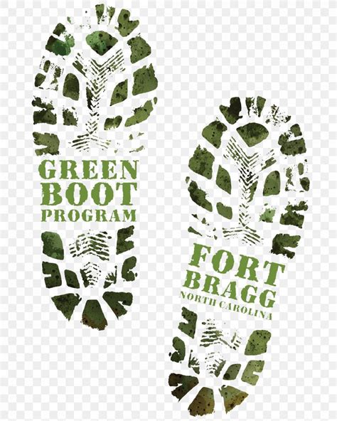 Boot Printing Shoe Footprint PNG 2400x3000px Boot Combat Boot