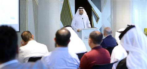 Dubai International Chamber Launches New Horizons Trade Mission To