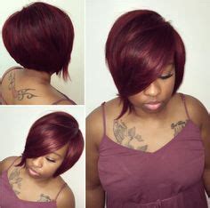 Beautiful Bob By Hairbylatise Community Blackhairinformation