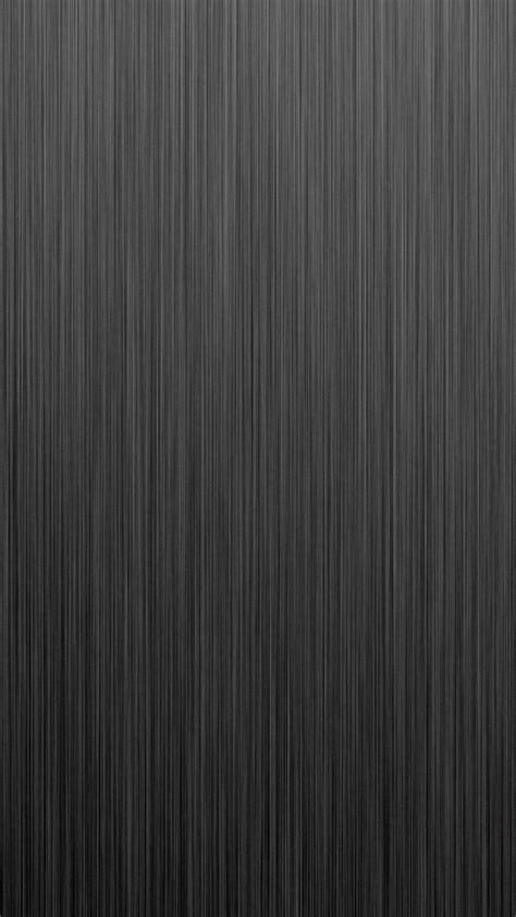 iPhone Grey Mobile HD Wallpapers - Wallpaper Cave