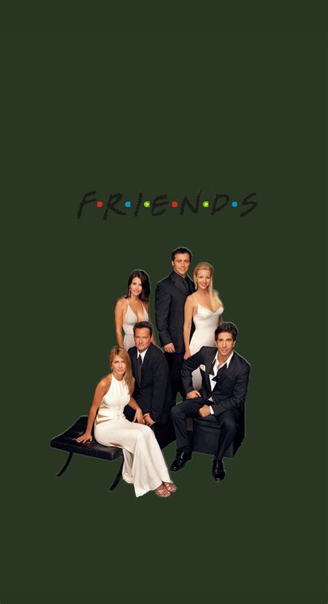 720P free download | Friends tv show, the cast of friends, rachel ...