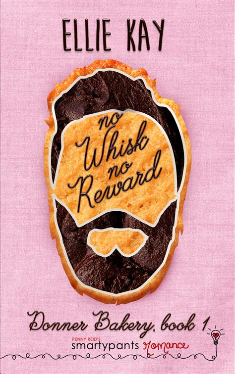 Ellie Kay – Smartypants Romance