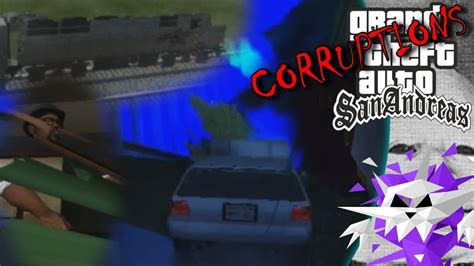 Nick More Gta San Andreas Corruptions Rtc Vanguard Full Stream