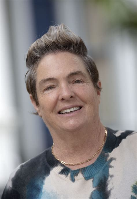 About – Nita Riccardi