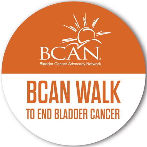 Bladder Cancer Advocacy Network Apparel Shop