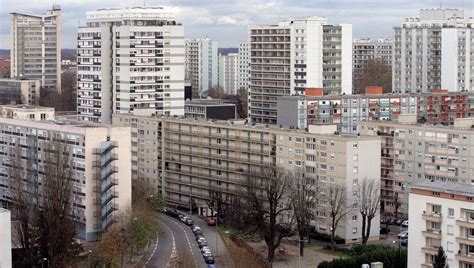 Info Flash France Bleu Bas Rhin De Nouveaux Quartiers Classés