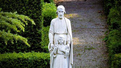 Solennit Di San Giuseppe Diocesi Di Cuneo Fossano