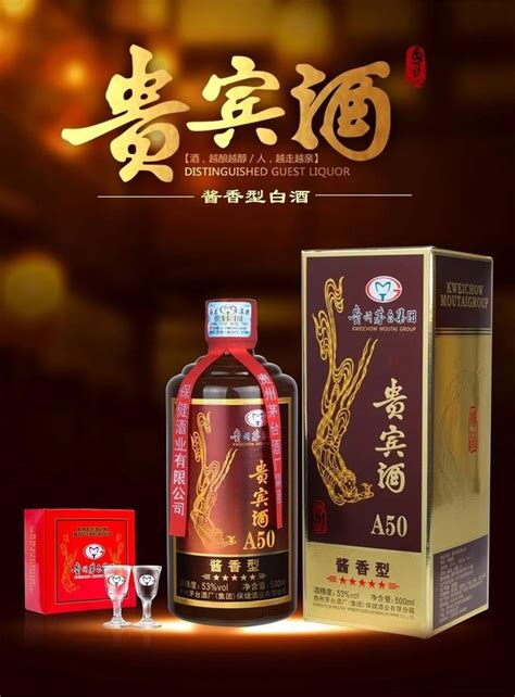 貴州茅台集團茅鄉醬香酒 每日頭條