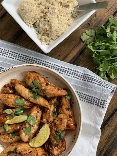 WW Memorial Day Picnic Recipes - Pound Dropper