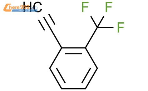 CAS No 823226 92 2 Chem960