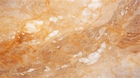 Elegant Light Green Marble Texture On Surface Background Stone