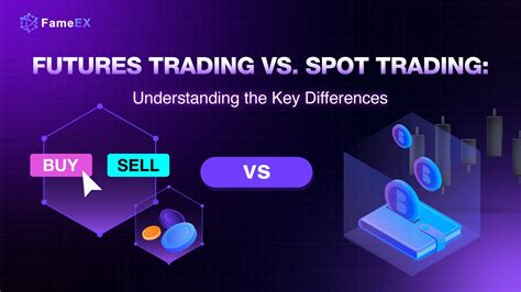 Difference Between Volume And Open Interest Quant RL