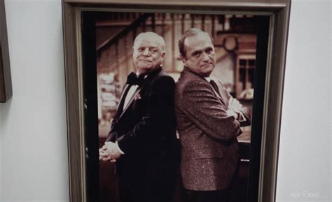 Judd Apatow Delves Into Comedy Legends Bob Newhart And Don Rickles