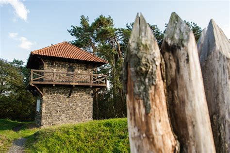 Sehenswertes Kulturelles Gießener Land