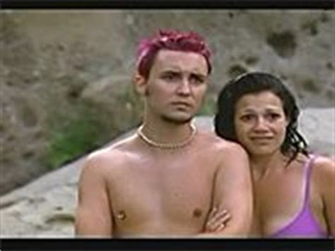 Sara Mornell Nude Pics Videos Sex Tape