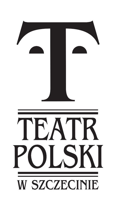 Teatr Polski W Szczecinie Filip Cembala