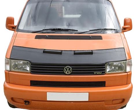 Osłona Maski Vw T4 Niska cena na Allegro pl