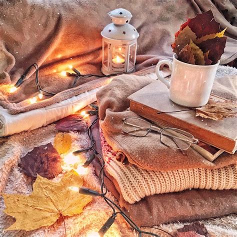 Autumn Witch Autumn Cozy Autumn Magic Fall Inspo Autumn Inspiration