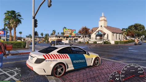 Police Mods For Gta V Xbox 360 Pasaless