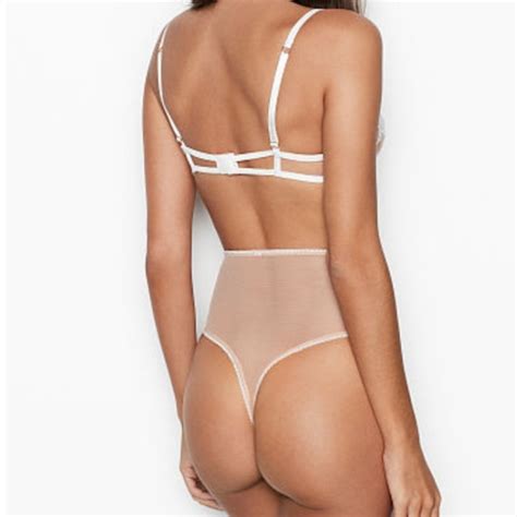 Victorias Secret Intimates And Sleepwear Victorias Secret Dream