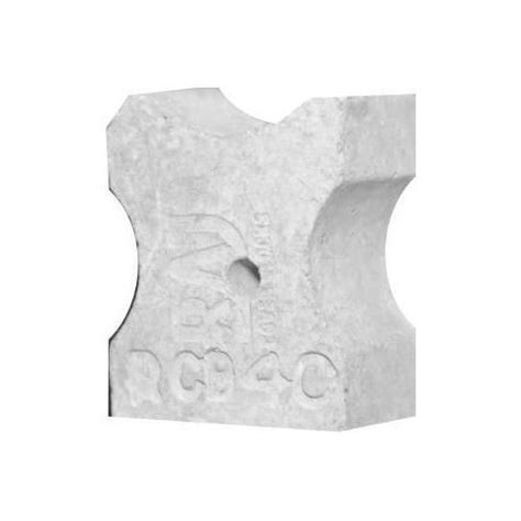 Raj Concrete Beam Cover 30 Mm At Best Price In Kalyan Raj Coverblocks