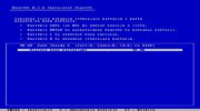 Category:ReactOS installation - Wikimedia Commons