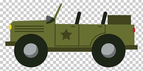 army vehicle clipart powerpoint 10 free Cliparts | Download images on ...