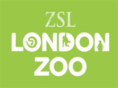 London Zoo | PPT
