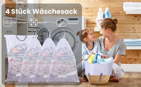 W Schenetz F R Waschmaschine Xxl Er Pack X Cm W Schesack Gro