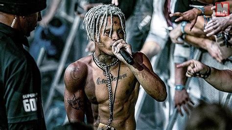 Aesthetic Xxxtentacion Wallpapers Wallpaper Cave