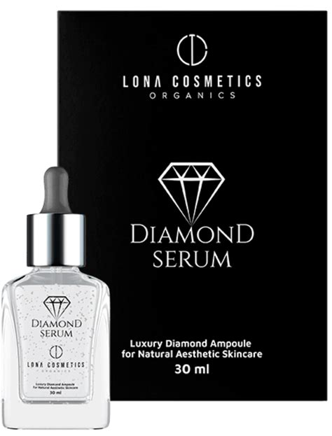 DIAMOND SERUM serum eczanede fiyat kompozisyon yorumlar Şikayetvar