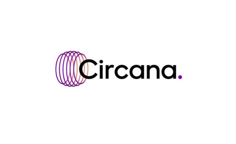 Circana enhances global commercial organization | Dairy Foods